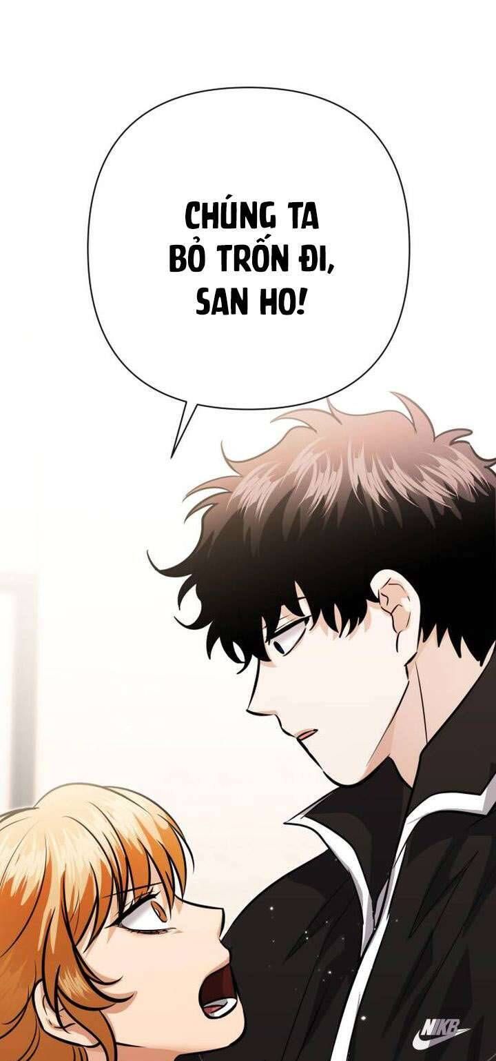 Xin Người Đừng Quên - Chapter 53 - Page 52