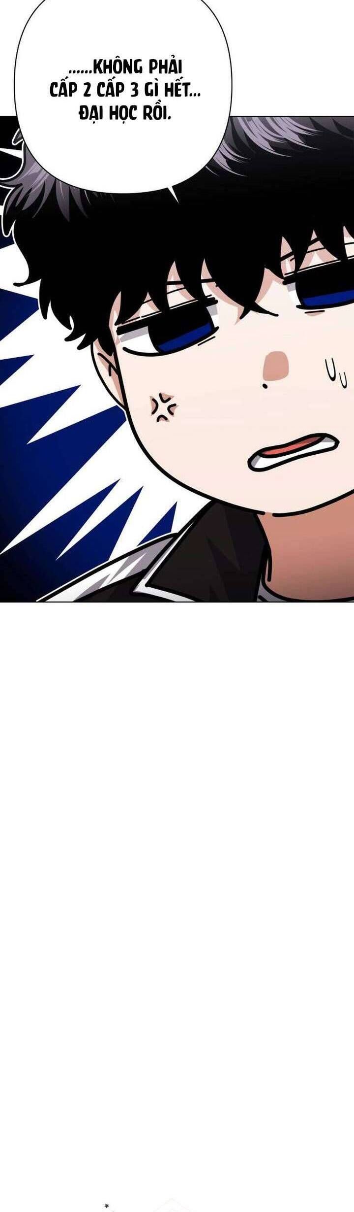 Xin Người Đừng Quên - Chapter 54 - Page 12