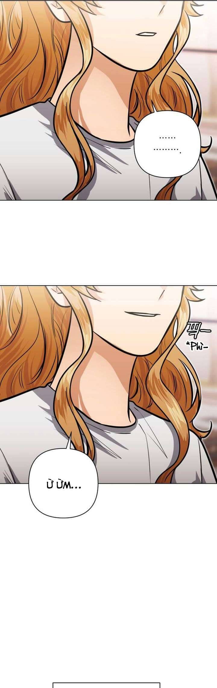 Xin Người Đừng Quên - Chapter 54 - Page 25