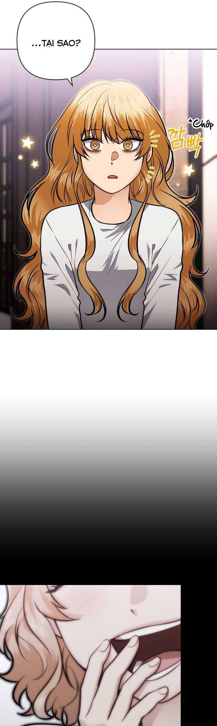 Xin Người Đừng Quên - Chapter 54 - Page 29