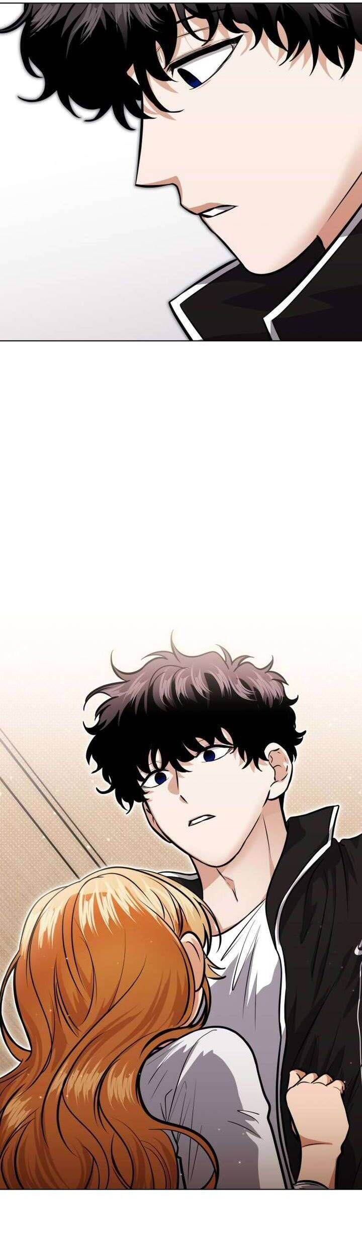 Xin Người Đừng Quên - Chapter 54 - Page 3