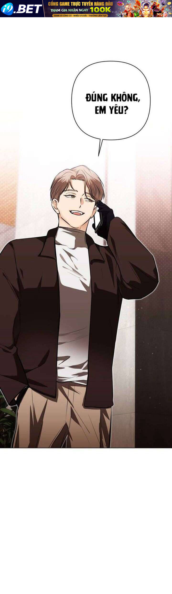 Xin Người Đừng Quên - Chapter 54 - Page 46
