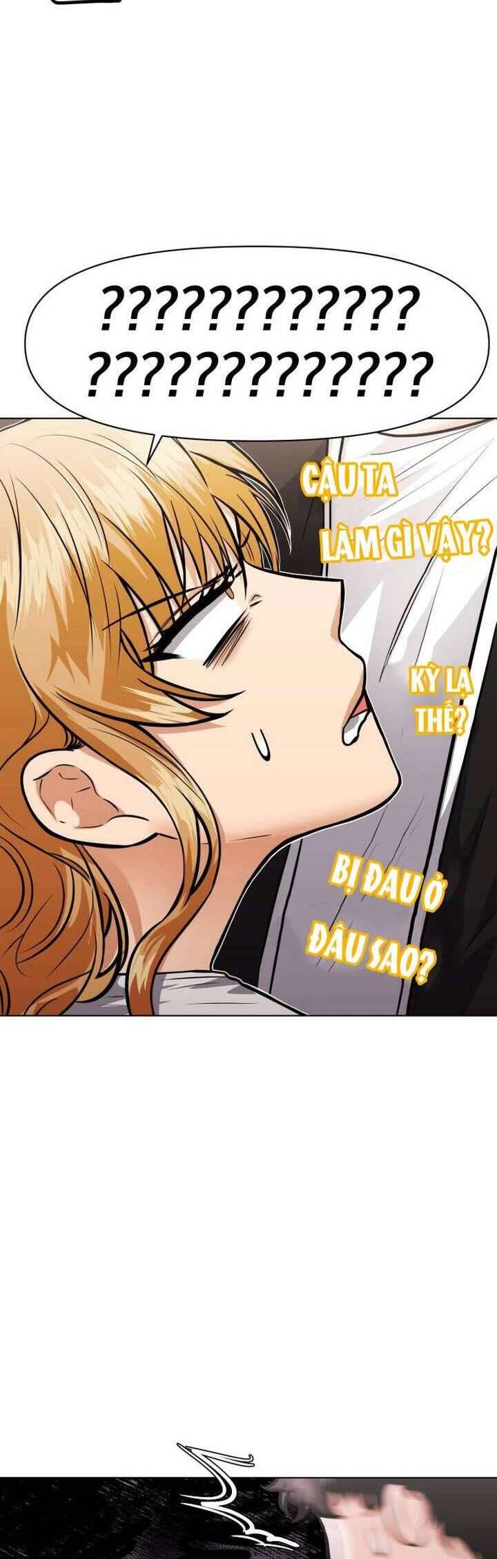 Xin Người Đừng Quên - Chapter 54 - Page 6