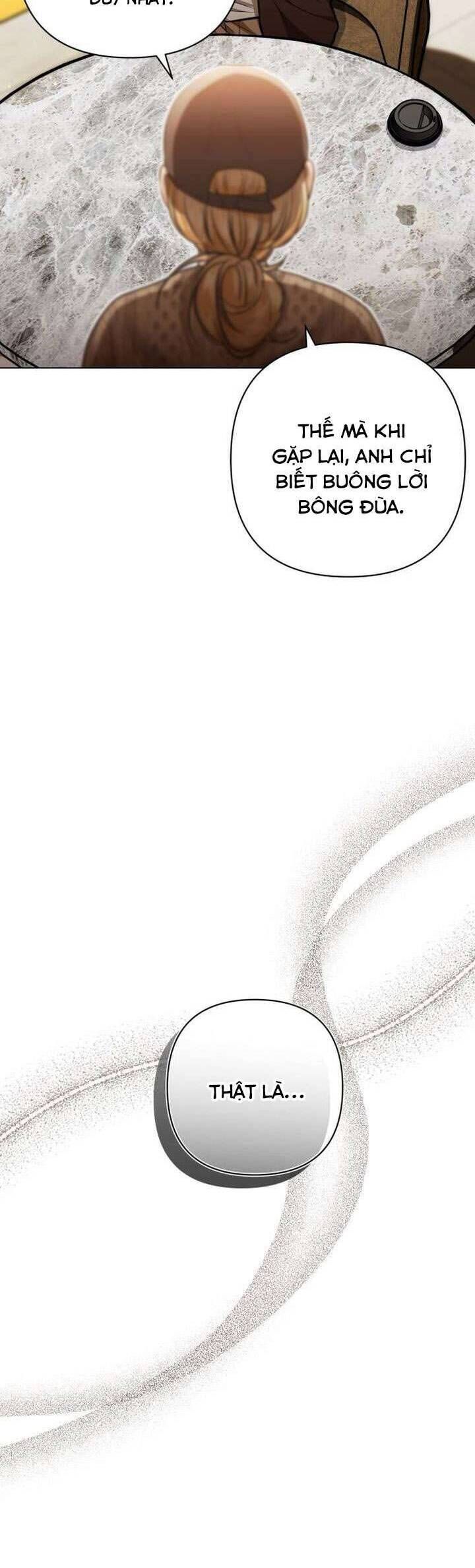 Xin Người Đừng Quên - Chapter 55 - Page 16