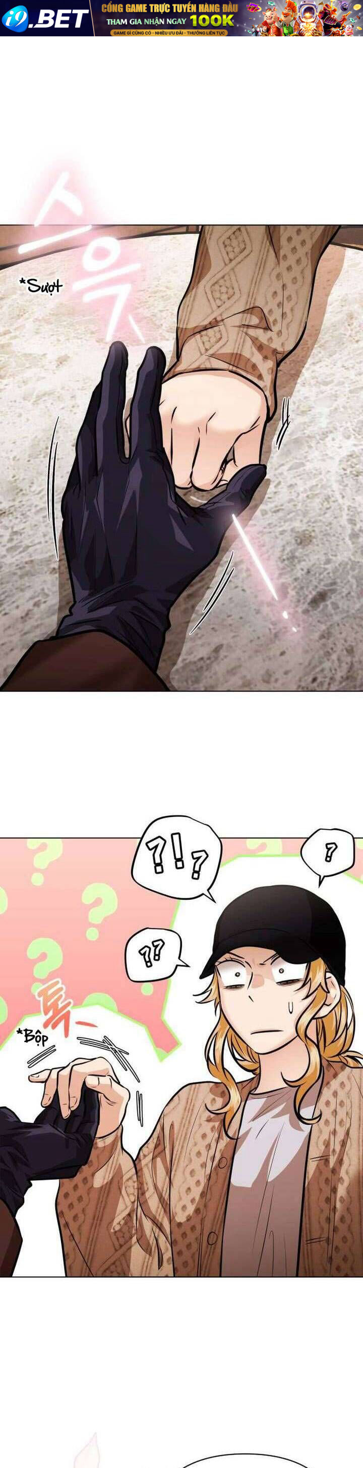 Xin Người Đừng Quên - Chapter 55 - Page 41