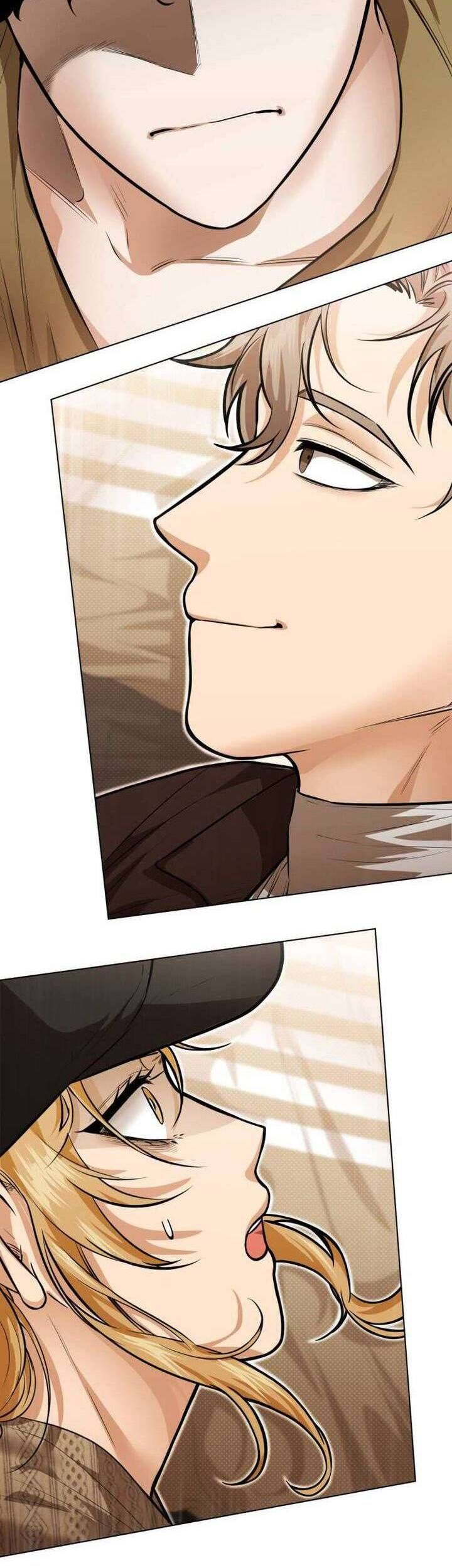 Xin Người Đừng Quên - Chapter 55 - Page 46