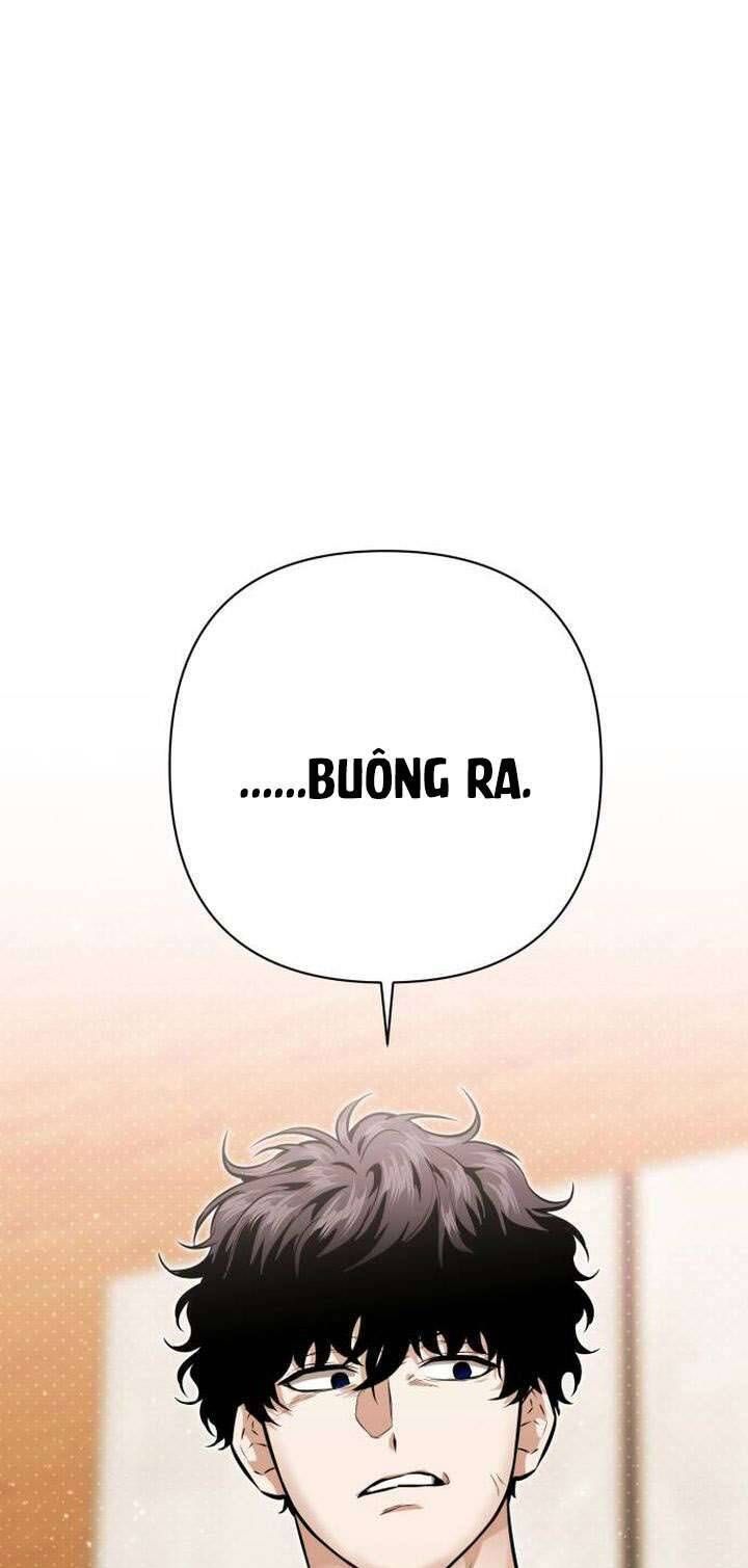 Xin Người Đừng Quên - Chapter 55 - Page 47