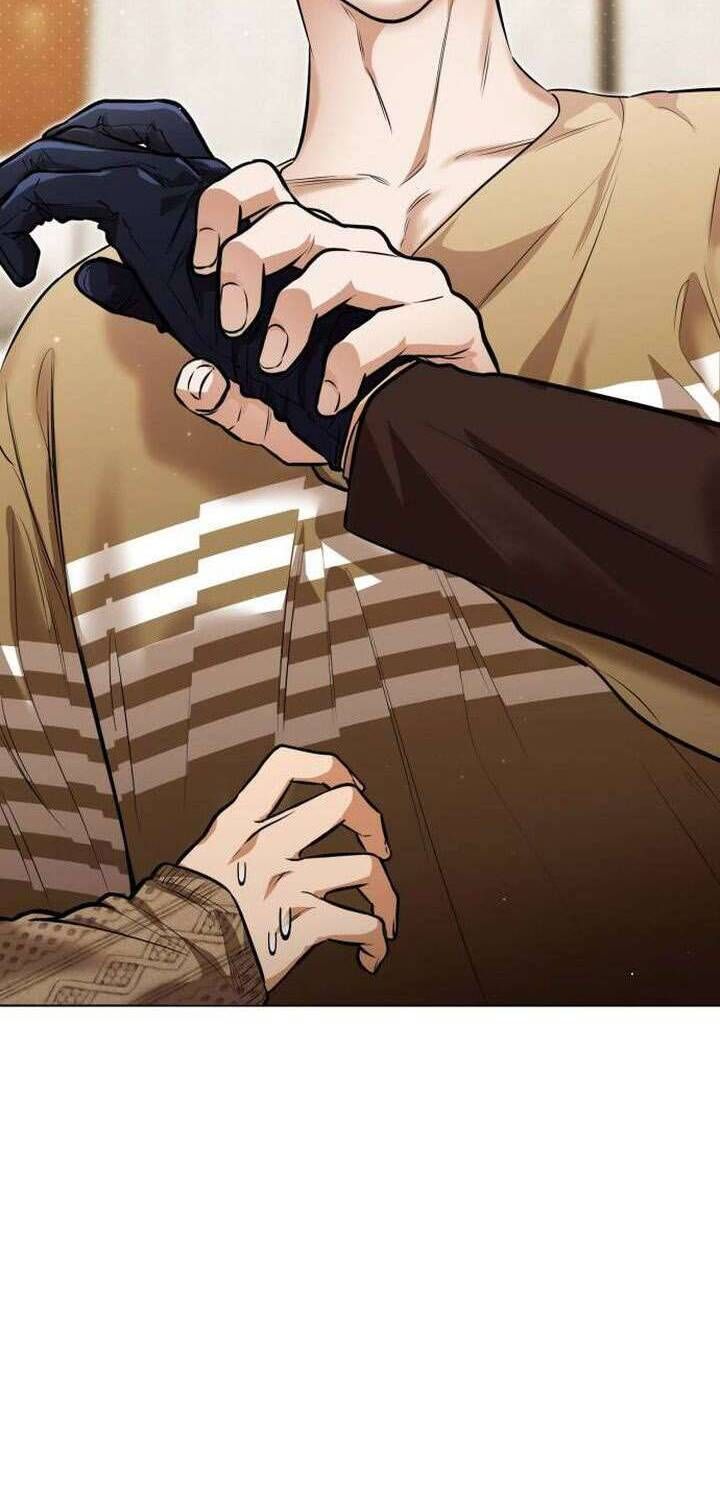 Xin Người Đừng Quên - Chapter 55 - Page 48