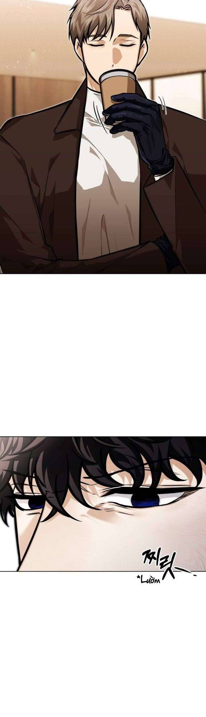 Xin Người Đừng Quên - Chapter 56 - Page 7