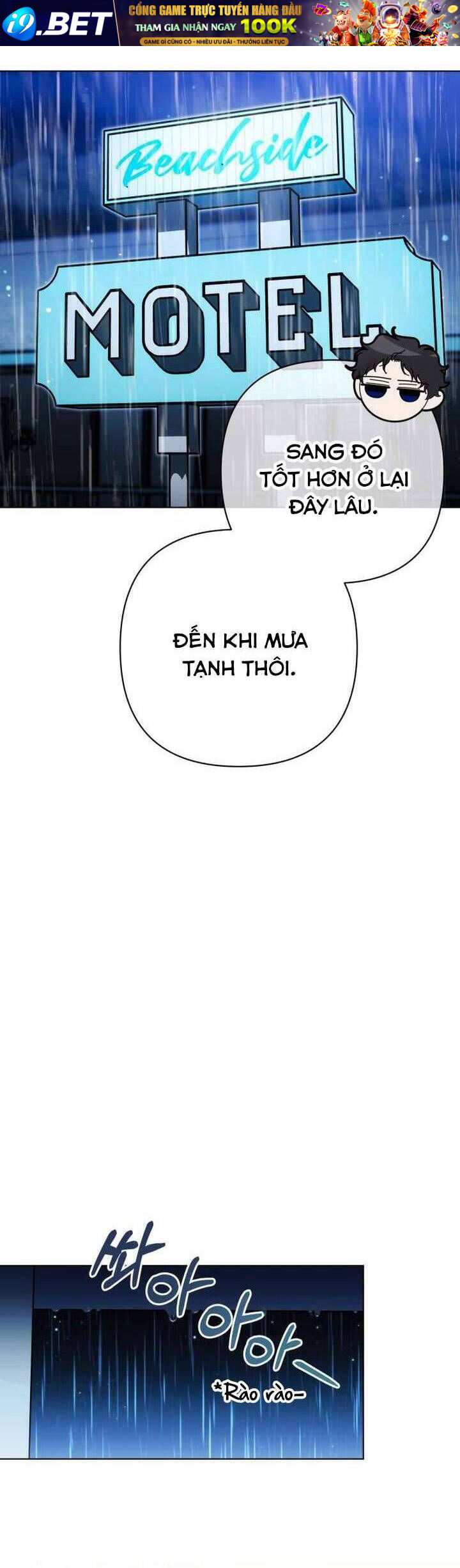 Xin Người Đừng Quên - Chapter 57 - Page 28