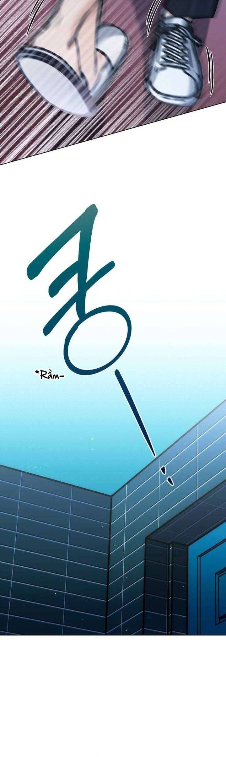 Xin Người Đừng Quên - Chapter 57 - Page 40