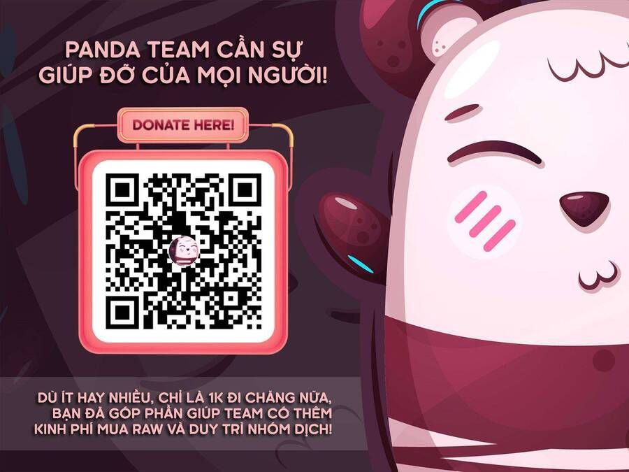 Xin Người Đừng Quên - Chapter 57 - Page 49