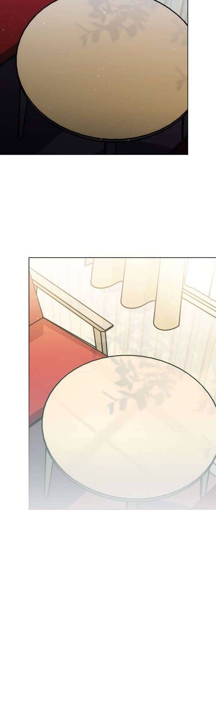 Xin Người Đừng Quên - Chapter 58 - Page 40