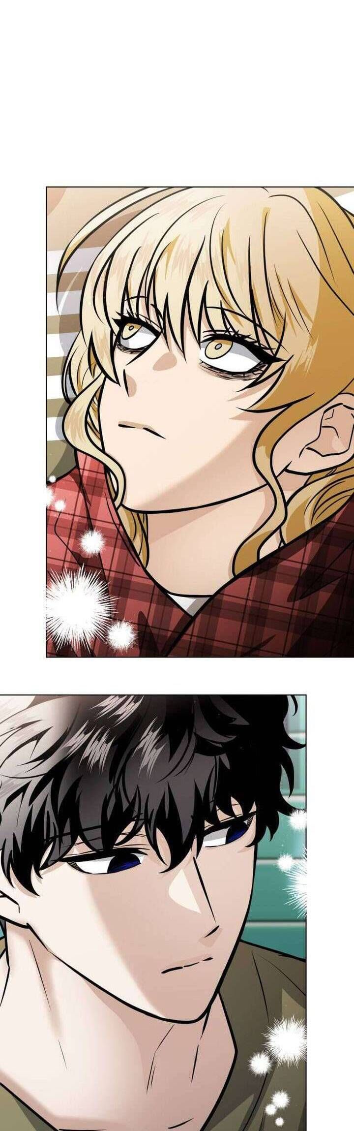 Xin Người Đừng Quên - Chapter 58 - Page 43