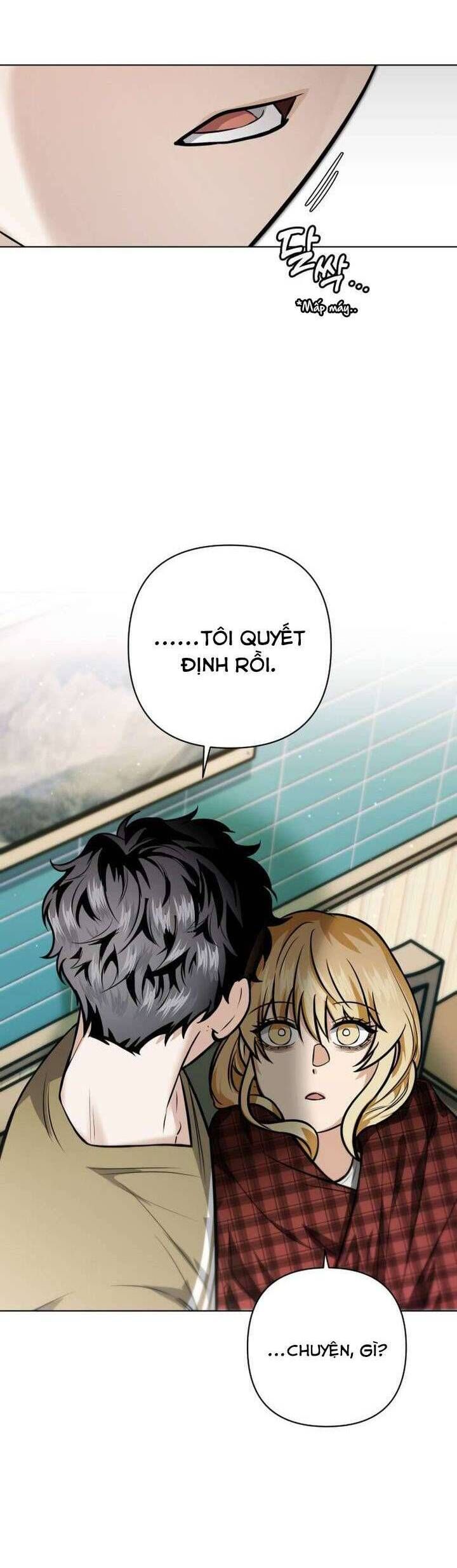 Xin Người Đừng Quên - Chapter 58 - Page 46