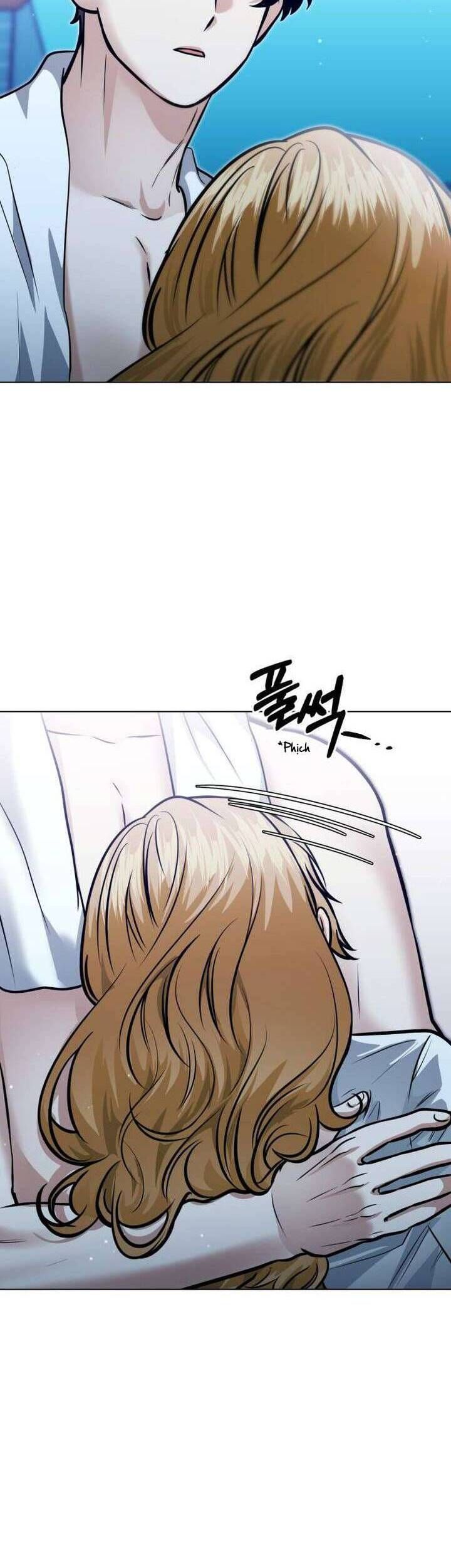 Xin Người Đừng Quên - Chapter 59 - Page 24