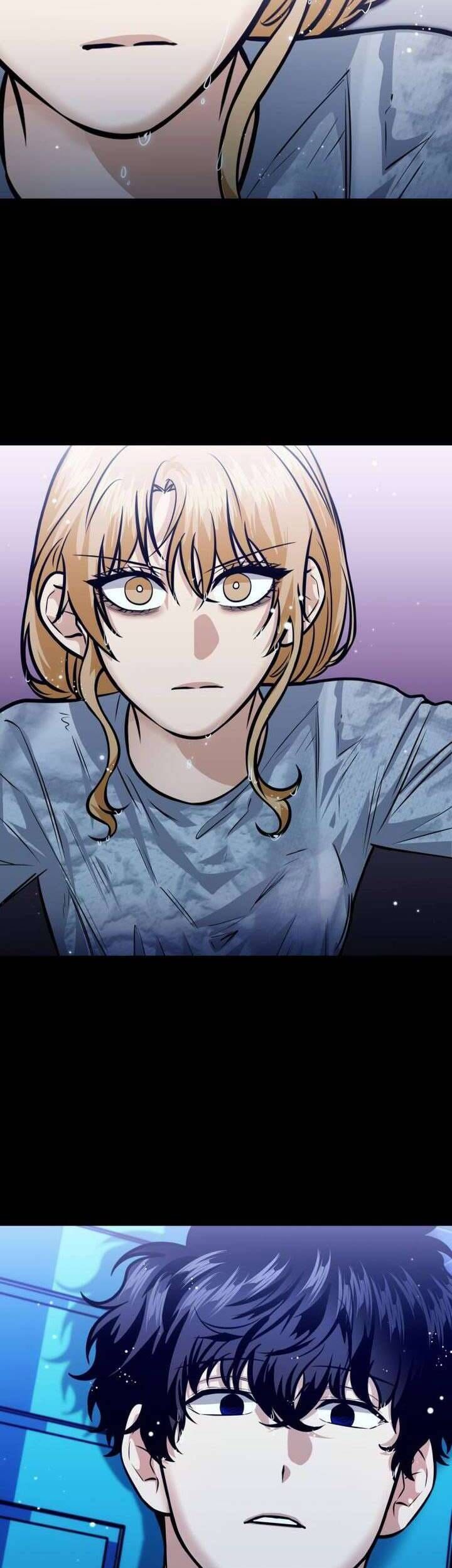 Xin Người Đừng Quên - Chapter 59 - Page 3