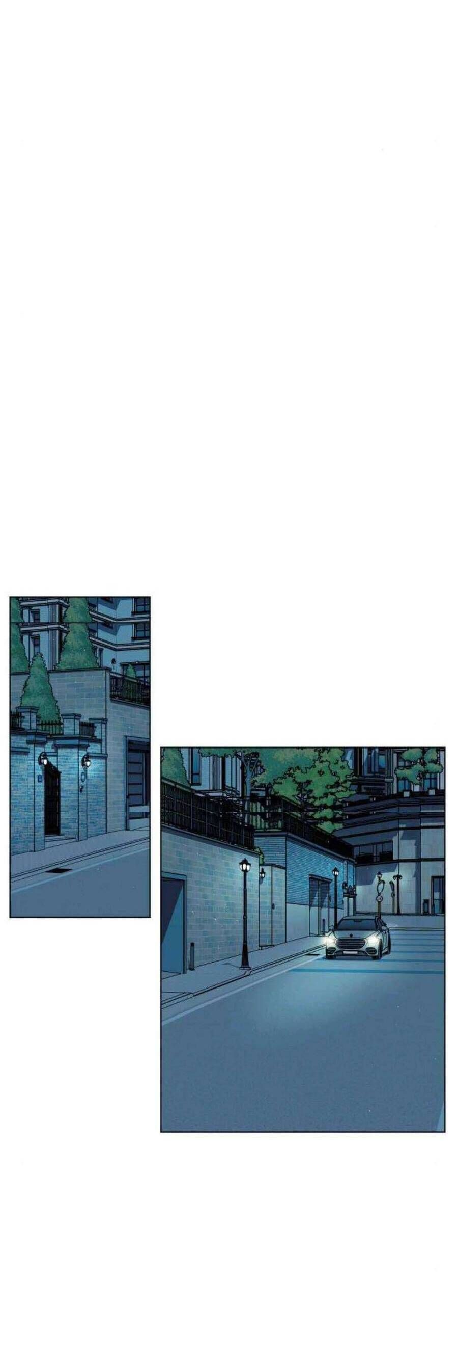 Xin Người Đừng Quên - Chapter 6 - Page 10