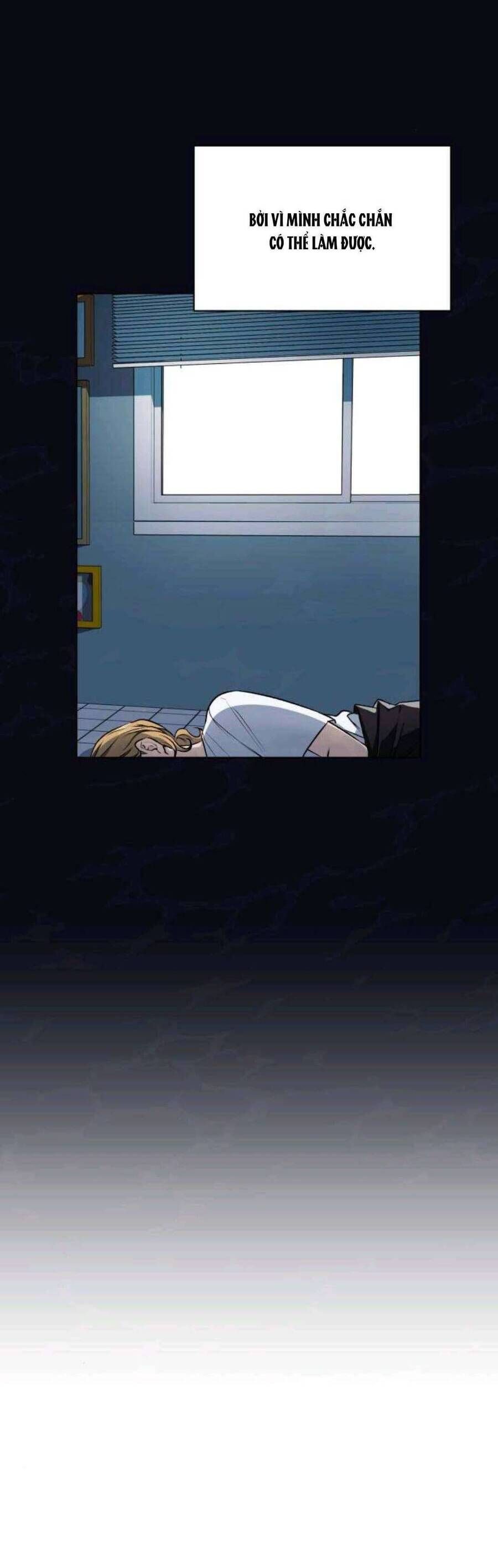 Xin Người Đừng Quên - Chapter 6 - Page 28