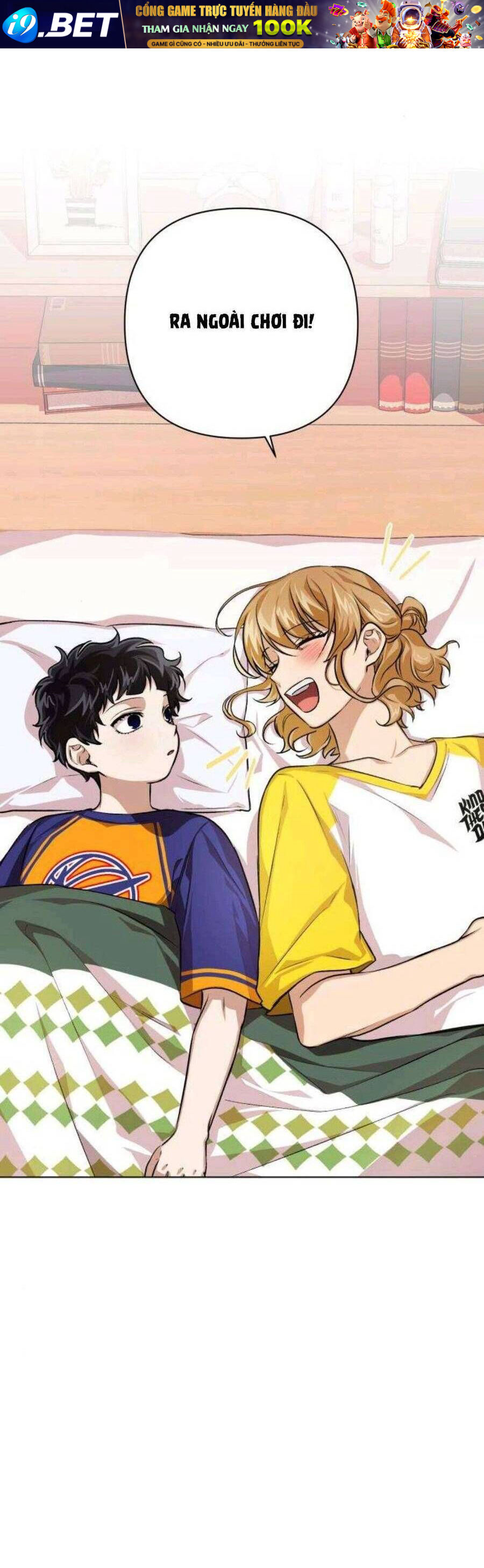 Xin Người Đừng Quên - Chapter 6 - Page 54