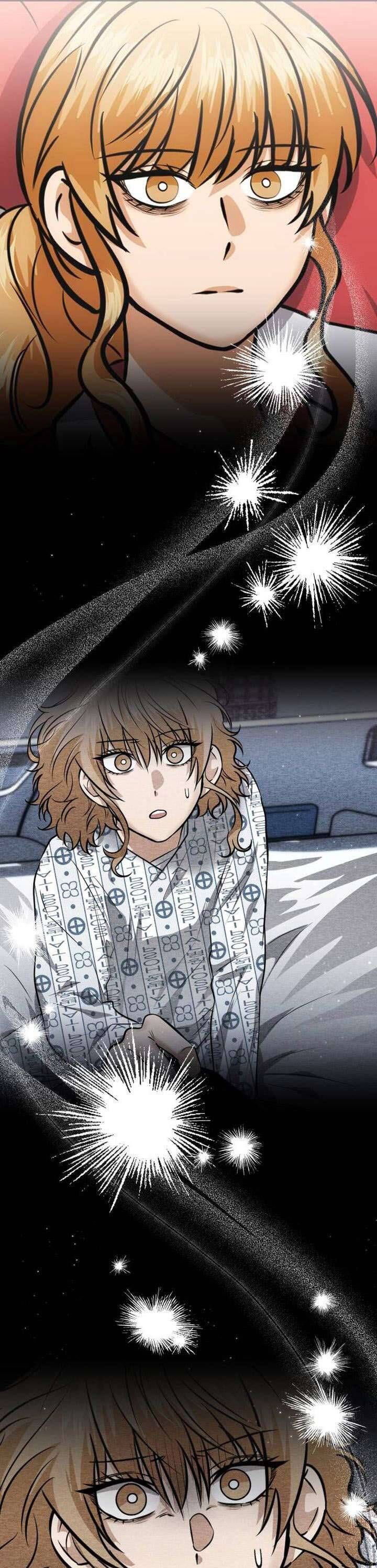 Xin Người Đừng Quên - Chapter 60 - Page 25