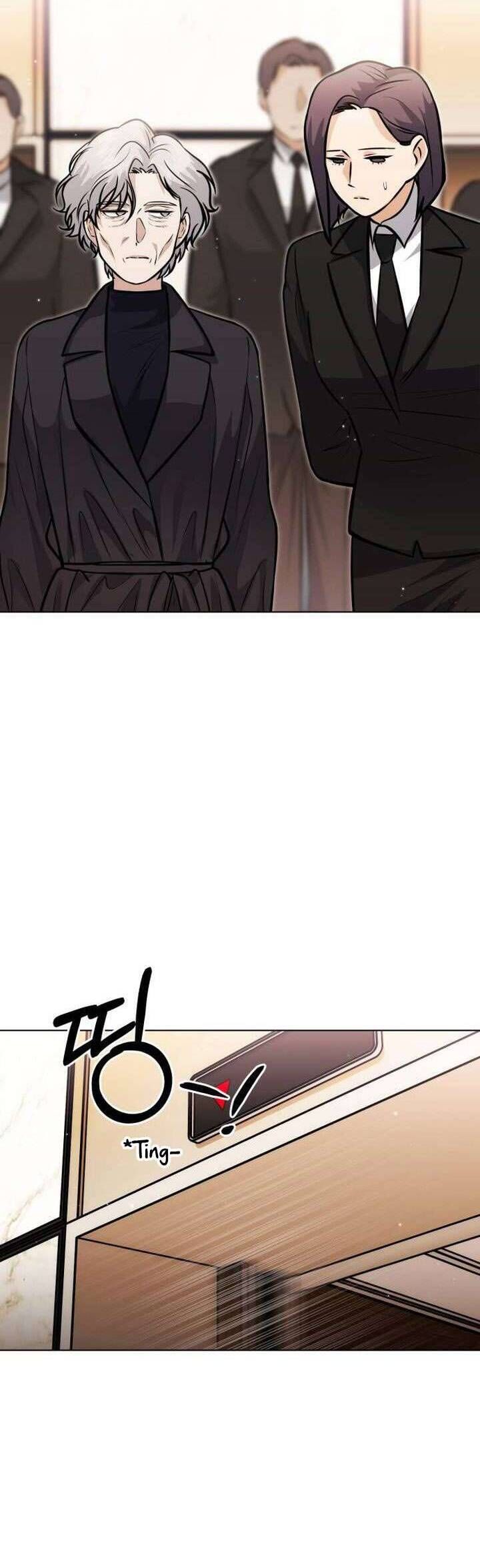 Xin Người Đừng Quên - Chapter 60 - Page 31