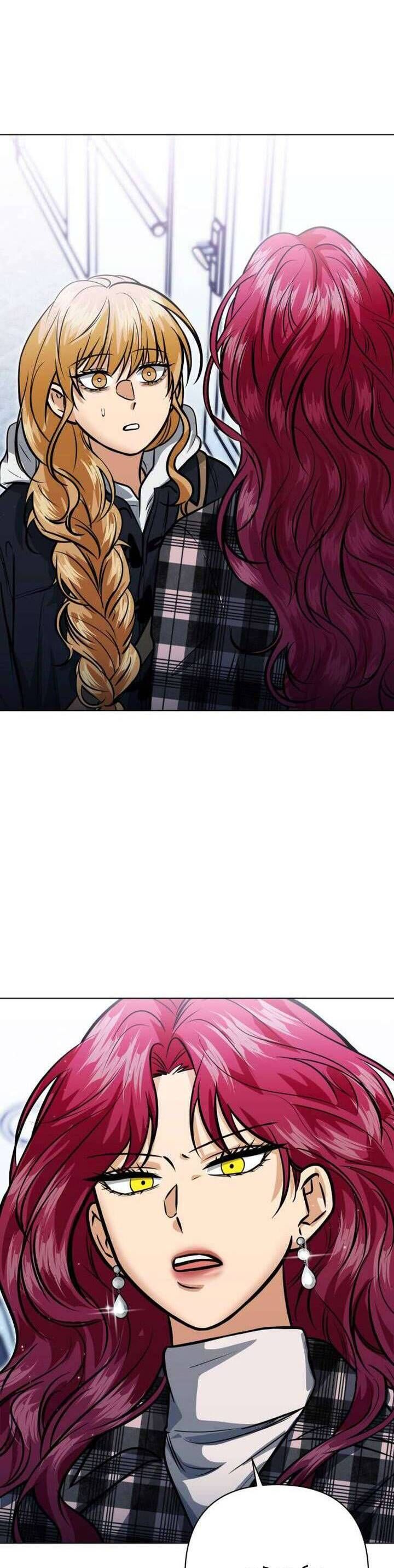 Xin Người Đừng Quên - Chapter 61 - Page 40