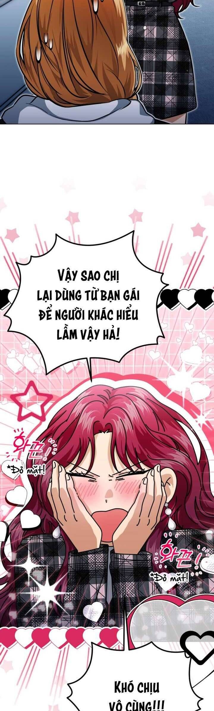 Xin Người Đừng Quên - Chapter 62 - Page 13