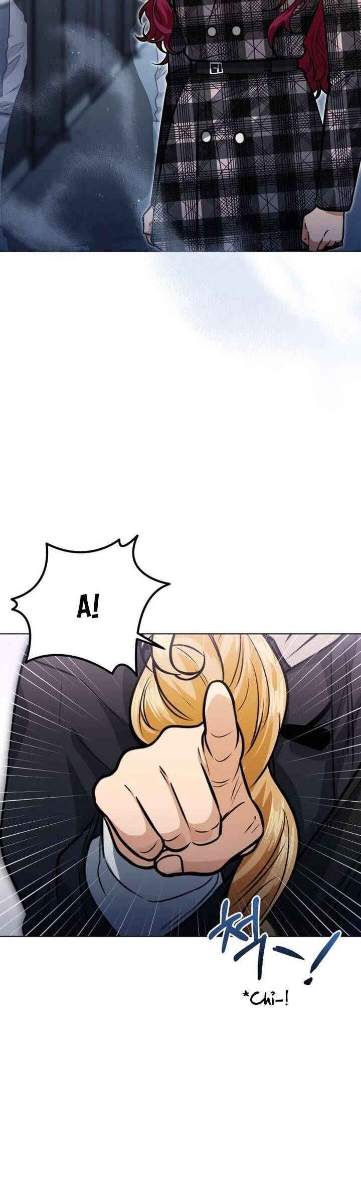 Xin Người Đừng Quên - Chapter 62 - Page 7