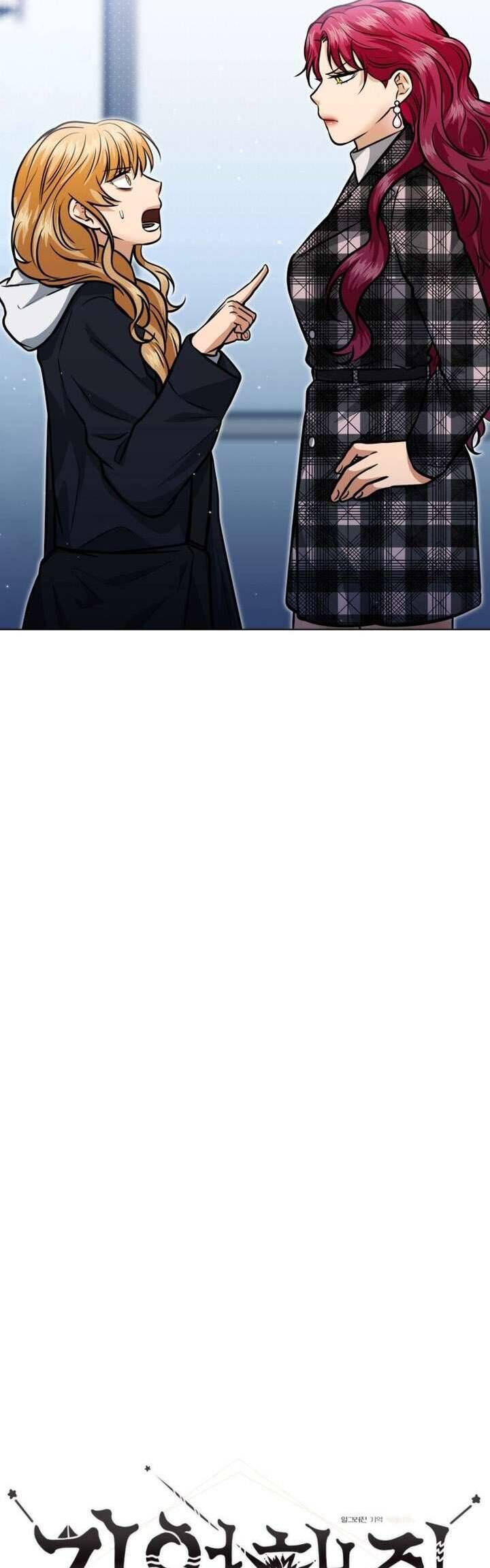 Xin Người Đừng Quên - Chapter 62 - Page 9