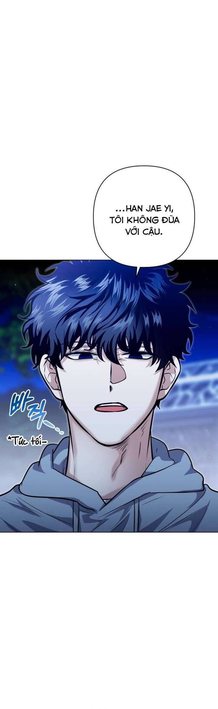 Xin Người Đừng Quên - Chapter 63 - Page 15