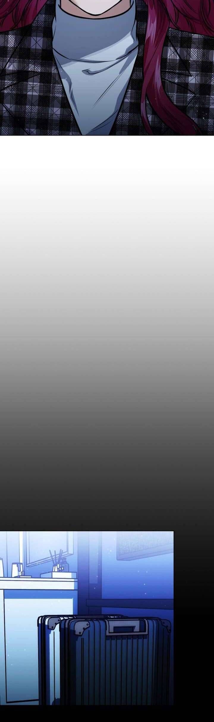 Xin Người Đừng Quên - Chapter 63 - Page 34