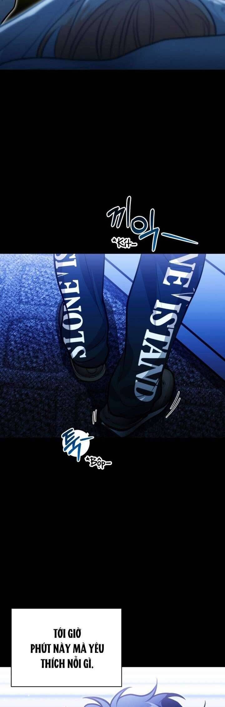 Xin Người Đừng Quên - Chapter 63 - Page 40