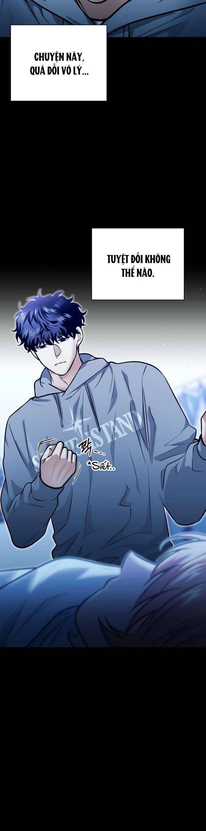 Xin Người Đừng Quên - Chapter 63 - Page 45