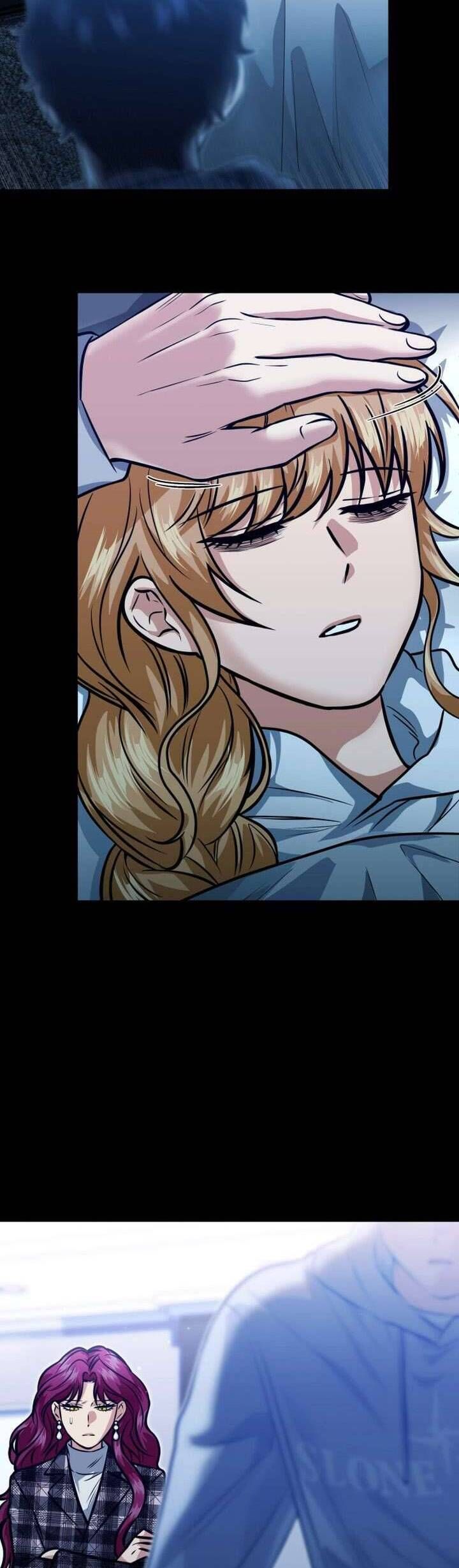 Xin Người Đừng Quên - Chapter 63 - Page 5