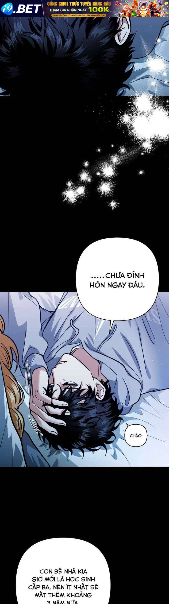 Xin Người Đừng Quên - Chapter 64 - Page 24