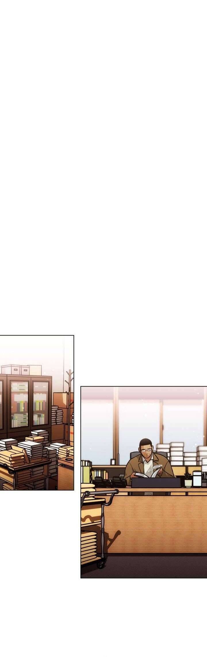 Xin Người Đừng Quên - Chapter 65 - Page 14