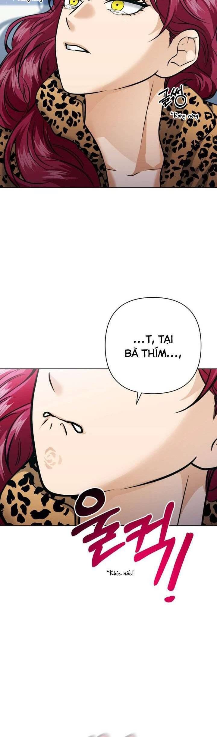 Xin Người Đừng Quên - Chapter 65 - Page 45