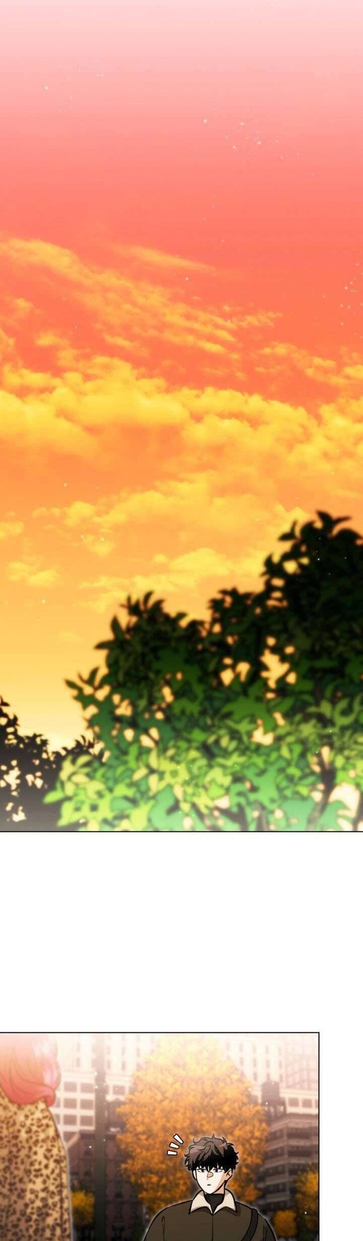 Xin Người Đừng Quên - Chapter 66 - Page 36