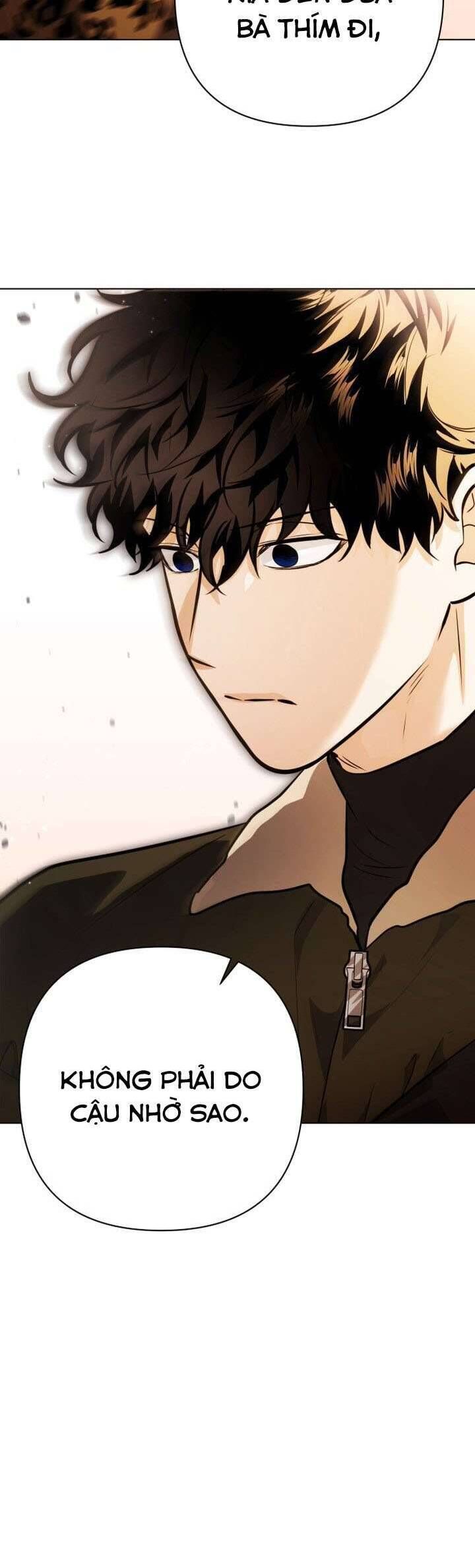 Xin Người Đừng Quên - Chapter 66 - Page 42
