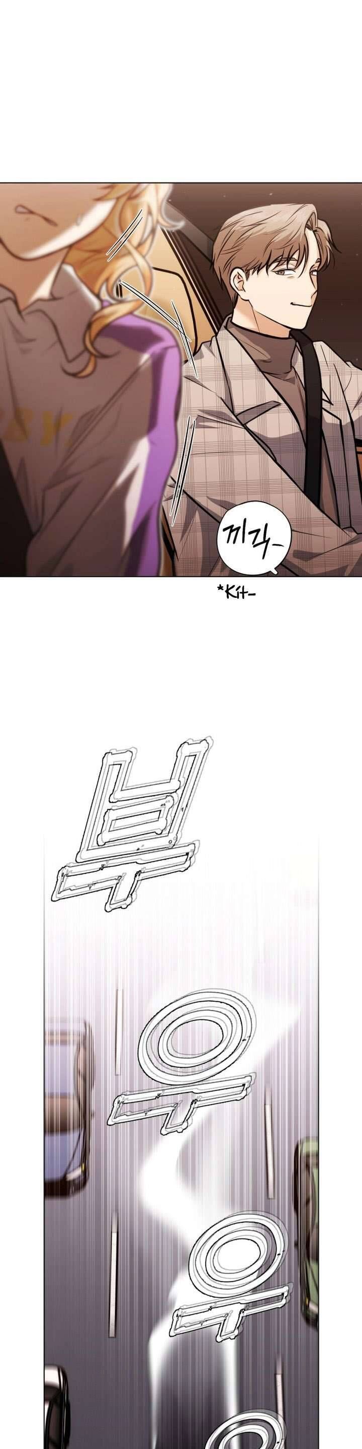 Xin Người Đừng Quên - Chapter 67 - Page 4