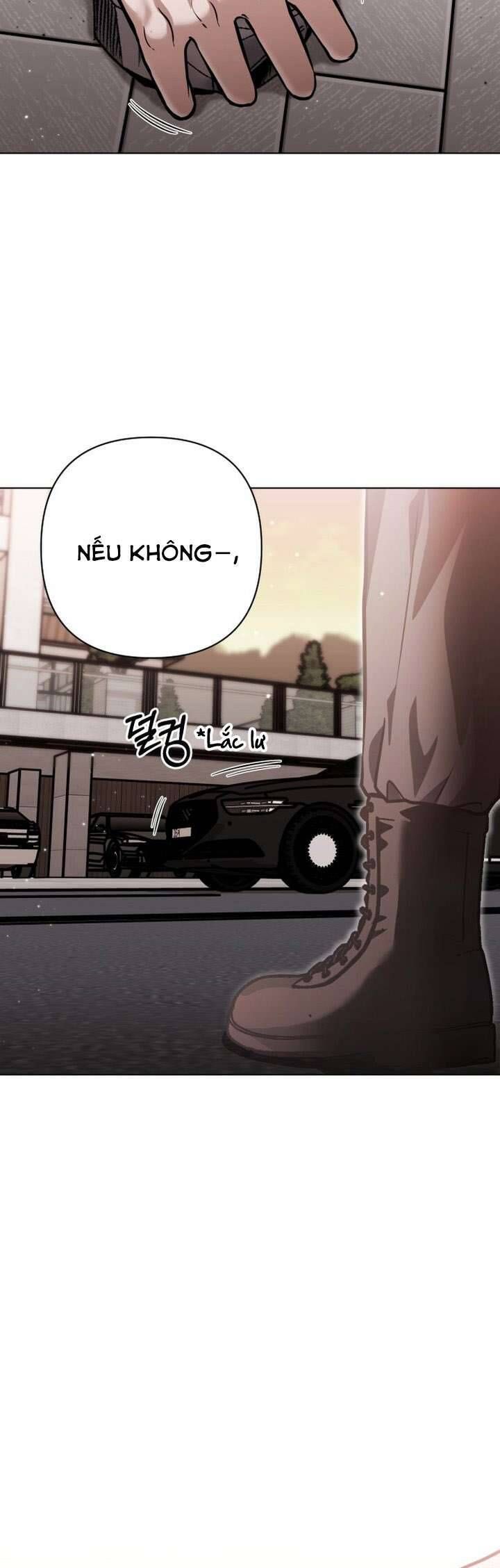 Xin Người Đừng Quên - Chapter 67 - Page 42