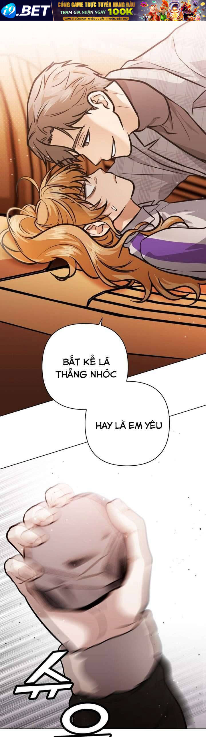 Xin Người Đừng Quên - Chapter 67 - Page 43