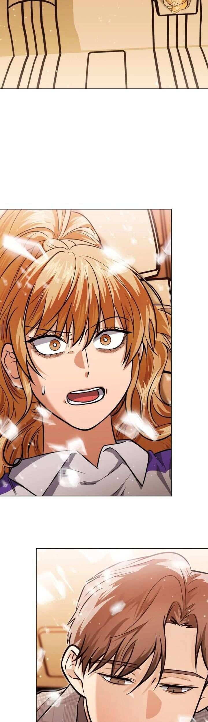 Xin Người Đừng Quên - Chapter 67 - Page 45