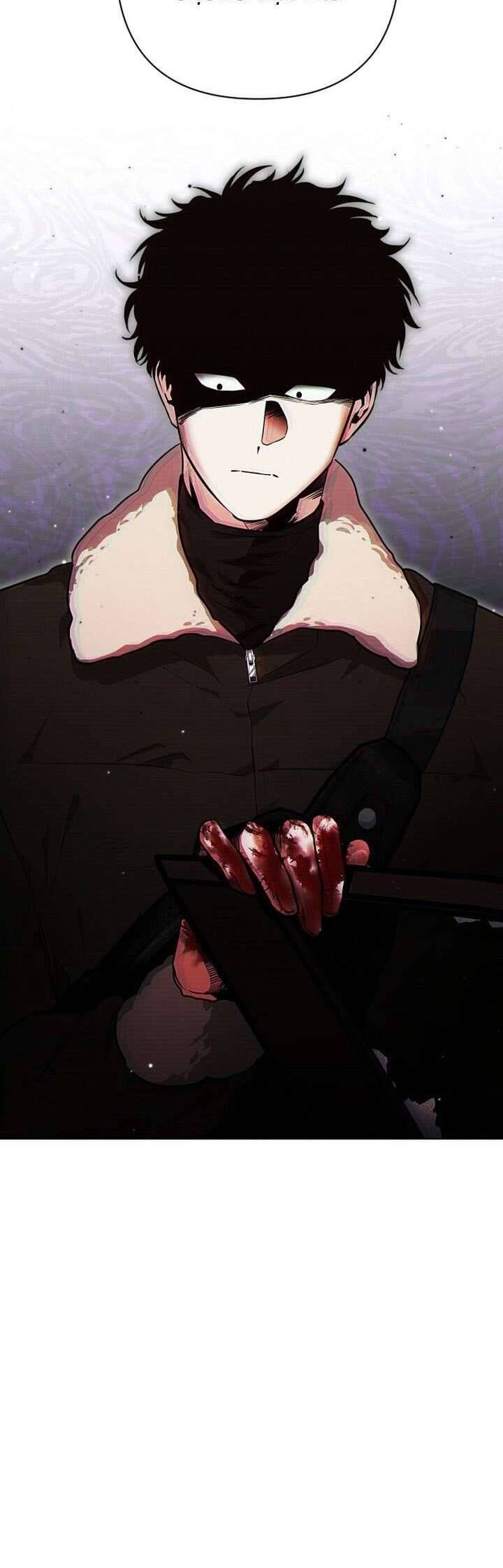 Xin Người Đừng Quên - Chapter 67 - Page 48