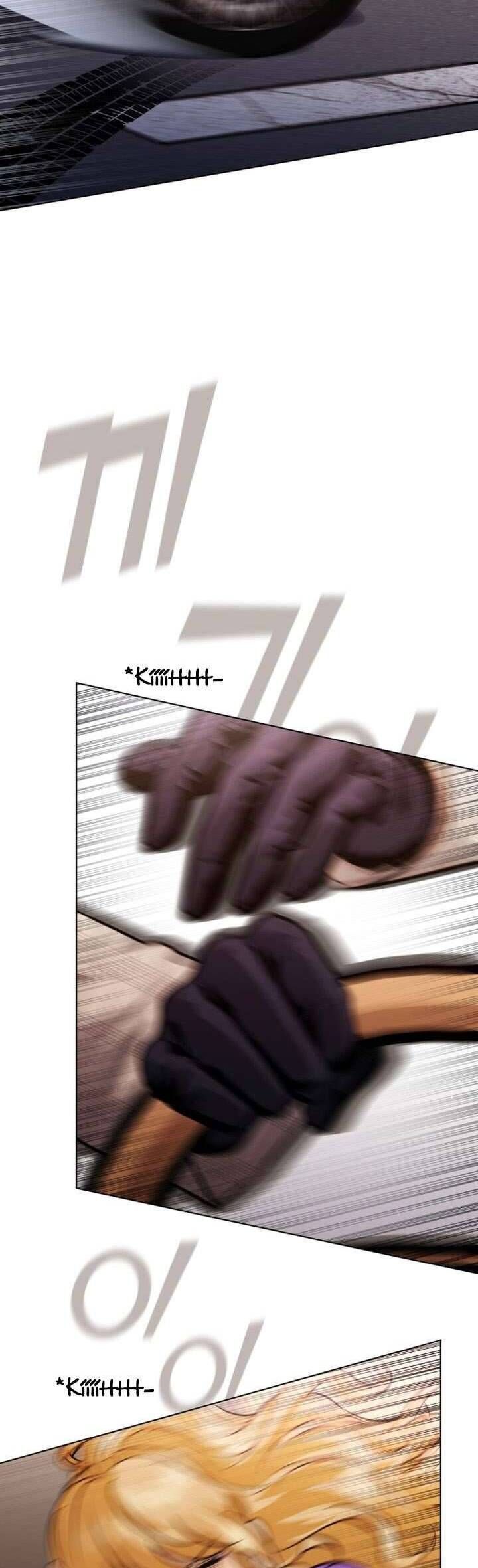 Xin Người Đừng Quên - Chapter 67 - Page 8