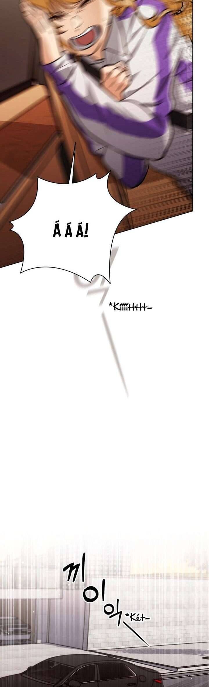 Xin Người Đừng Quên - Chapter 67 - Page 9