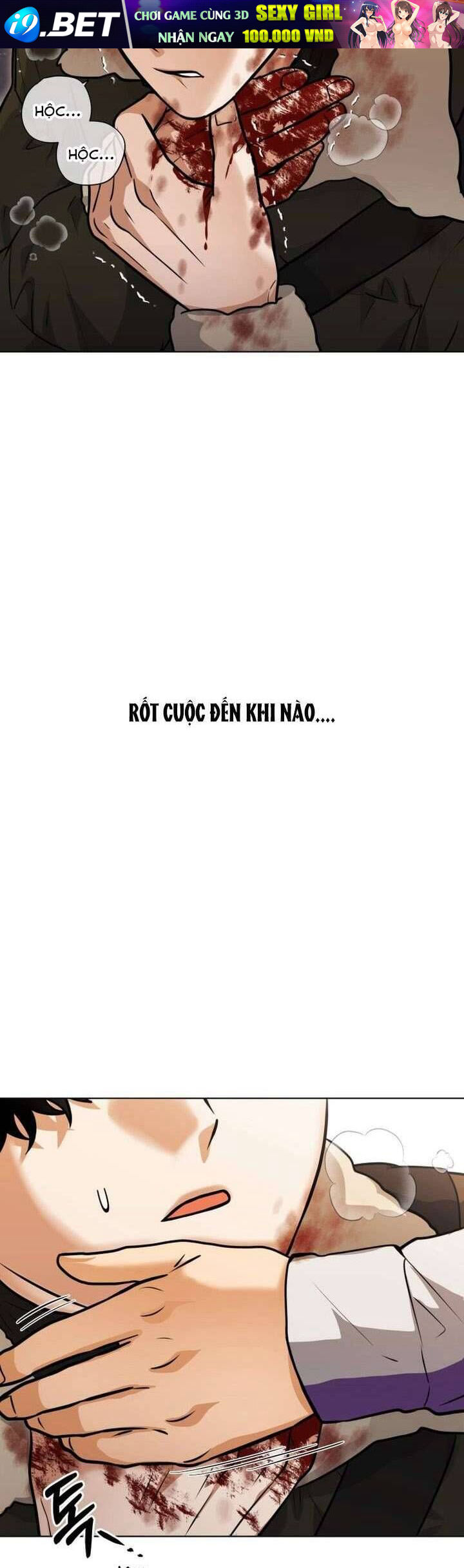 Xin Người Đừng Quên - Chapter 68 - Page 32