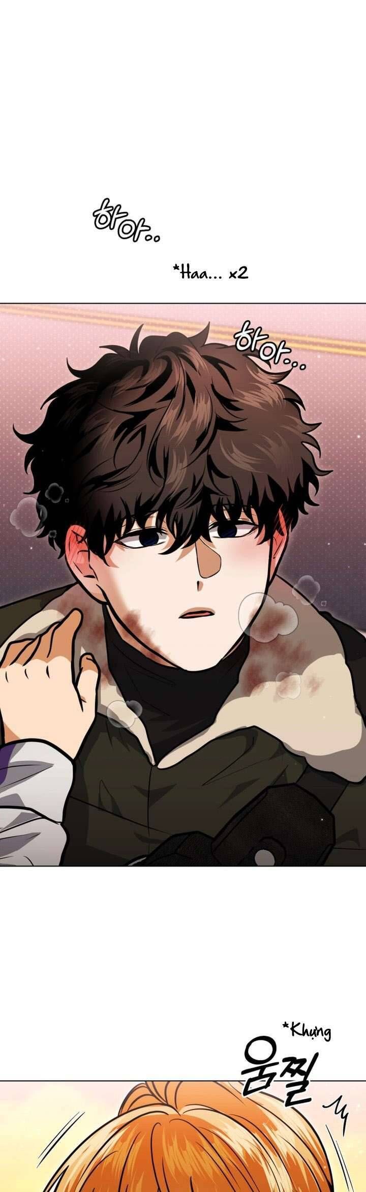 Xin Người Đừng Quên - Chapter 68 - Page 39