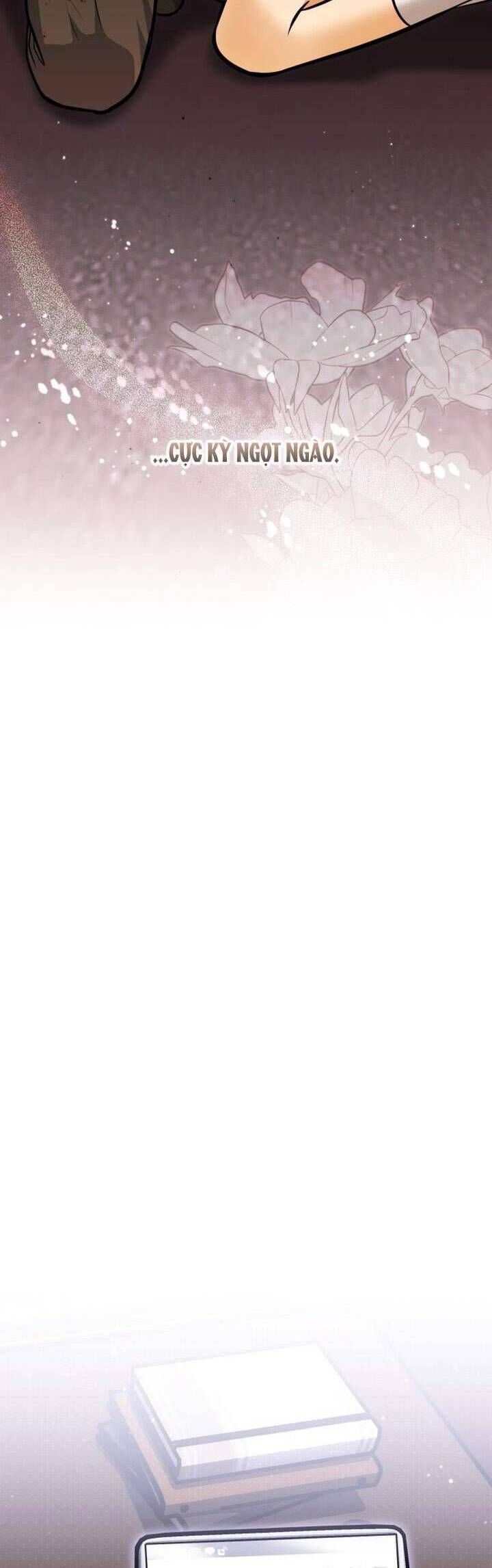 Xin Người Đừng Quên - Chapter 68 - Page 44